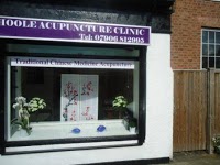 Chesters Hoole Acupuncture Clinic 727305 Image 0